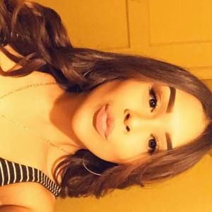 Meet your Posher, Eli